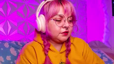 Gina George online show from 02-18-26, 12:50