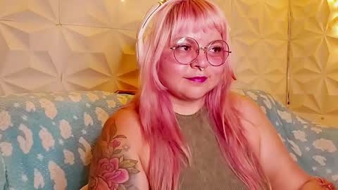 Gina George online show from 06-02-26, 12:34