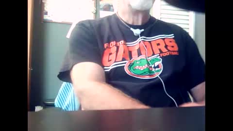 satyr64 online show from 11-09-25, 09:57