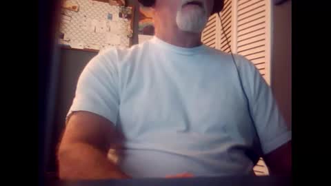 satyr64 online show from 11-20-25, 09:58