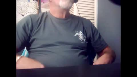 satyr64 online show from 12-04-25, 03:43