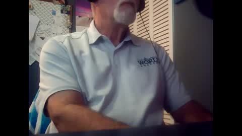 satyr64 online show from 12-17-25, 06:36