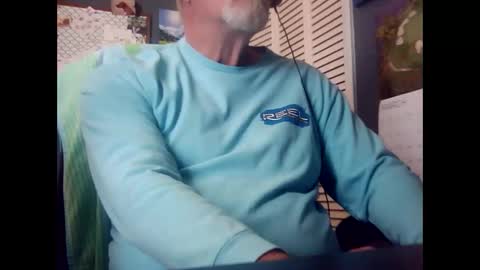 satyr64 online show from 03-19-26, 02:54