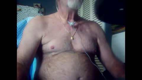 satyr64 online show from 05-17-26, 03:30