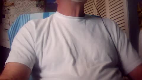 Snapshot of satyr64 chatting on 06-26-26, 04:55 satyr64 online show from 06-26-26, 04:55