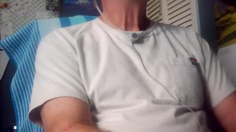 Snapshot of satyr64 chatting on 06-28-26, 02:23 satyr64 online show from 06-28-26, 02:23