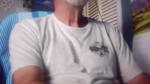 Snapshot of satyr64 chatting on 07-01-26, 04:40 satyr64 online show from 07-01-26, 04:40