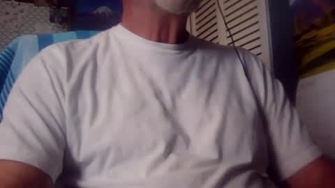 Snapshot of satyr64 chatting on 07-03-26, 02:23 satyr64 online show from 07-03-26, 02:23