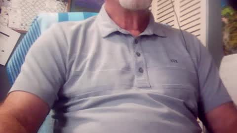 Snapshot of satyr64 chatting on 07-07-26, 05:39 satyr64 online show from 07-07-26, 05:39