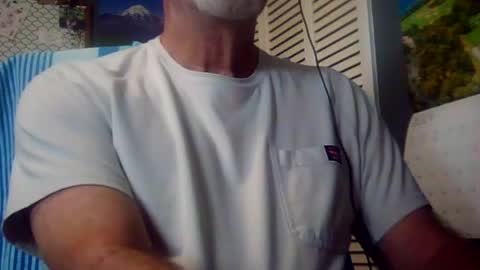 Snapshot of satyr64 chatting on 07-10-26, 07:16 satyr64 online show from 07-10-26, 07:16