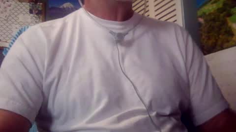 Snapshot of satyr64 chatting on 07-11-26, 09:49 satyr64 online show from 07-11-26, 09:49