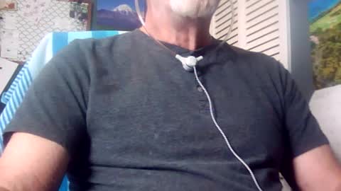 Snapshot of satyr64 chatting on 07-12-26, 02:30 satyr64 online show from 07-12-26, 02:30
