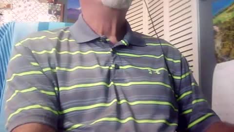 Snapshot of satyr64 chatting on 07-13-26, 07:16 satyr64 online show from 07-13-26, 07:16