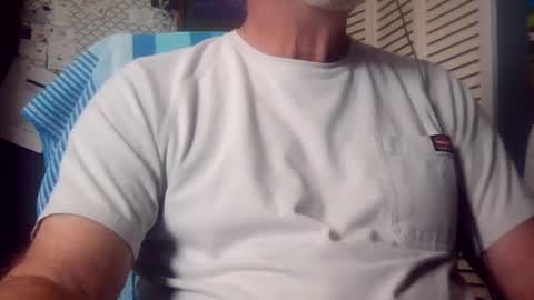 Snapshot of satyr64 chatting on 07-14-26, 03:40 satyr64 online show from 07-14-26, 03:40
