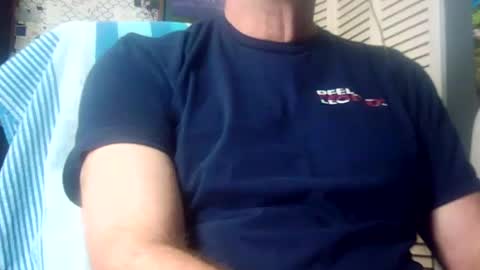 Snapshot of satyr64 chatting on 07-15-26, 03:06 satyr64 online show from 07-15-26, 03:06