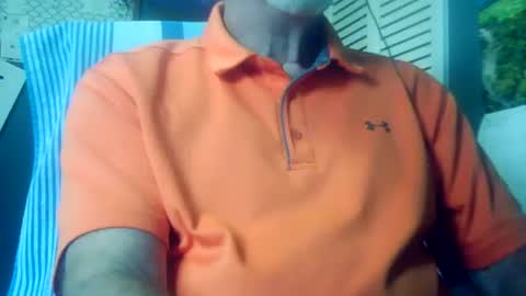 Snapshot of satyr64 chatting on 07-16-26, 06:36 satyr64 online show from 07-16-26, 06:36
