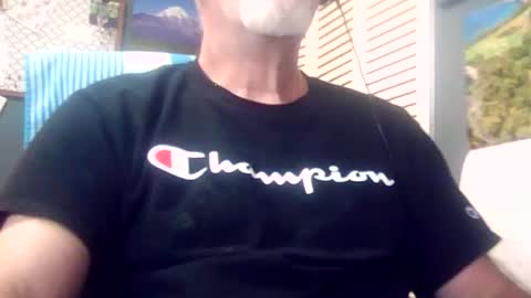 Snapshot of satyr64 chatting on 07-17-26, 06:02 satyr64 online show from 07-17-26, 06:02