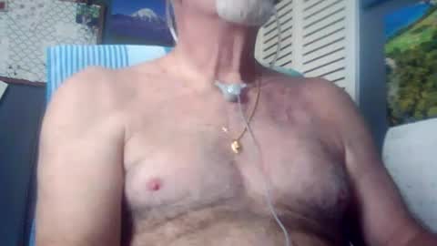 Snapshot of satyr64 chatting on 07-18-26, 02:21 satyr64 online show from 07-18-26, 02:21