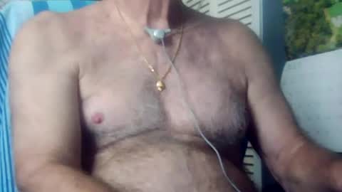 Snapshot of satyr64 chatting on 07-19-26, 02:32 satyr64 online show from 07-19-26, 02:32