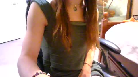 Snapshot of satyric_haetera chatting on 02-03-25, 04:57 Sophia online show from 02-03-25, 04:57