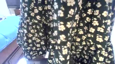 Sophia online show from 11-16-25, 04:29