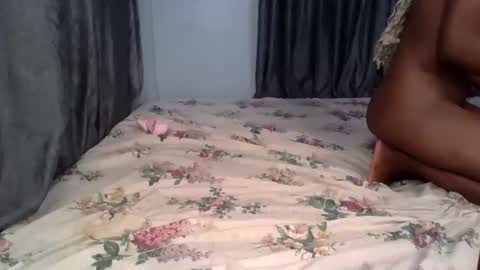 pety online show from 04-20-26, 06:31