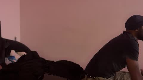 Snapshot of saucedtuff95 chatting on 03-23-26, 07:34 saucedtuff95 online show from 03-23-26, 07:34