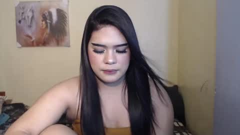 RHED online show from 02-14-25, 12:36