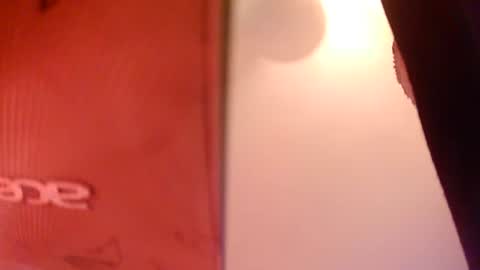 Snapshot of saucy_latino chatting on 03-04-25, 08:16 ElVergone online show from 03-04-25, 08:16