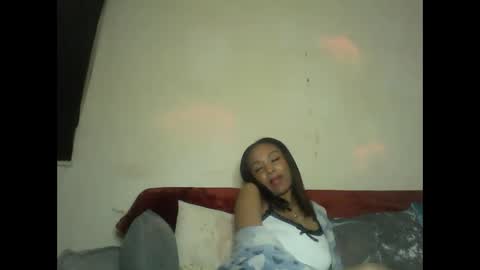 Shaniiice online show from 09-23-25, 09:07