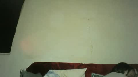 Shaniiice online show from 10-03-25, 01:13