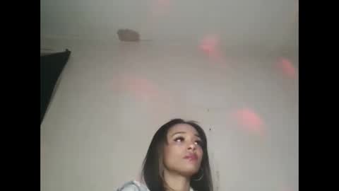 Shaniiice online show from 02-17-26, 09:54