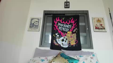 Zaren online show from 04-27-26, 09:35