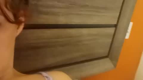 Snapshot of saucybear666 chatting on 12-09-24, 11:13 SnowBunny online show from 12-09-24, 11:13