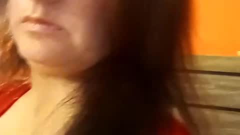 Snapshot of saucybear666 chatting on 12-11-24, 09:19 SnowBunny online show from 12-11-24, 09:19