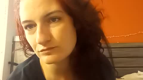 Snapshot of saucybear666 chatting on 01-28-25, 12:05 SnowBunny online show from 01-28-25, 12:05