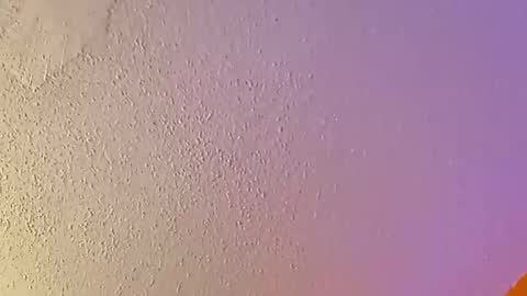 Snapshot of saucybear666 chatting on 02-13-25, 09:09 SnowBunny online show from 02-13-25, 09:09