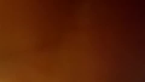 Snapshot of saucybear666 chatting on 02-21-25, 03:45 SnowBunny online show from 02-21-25, 03:45