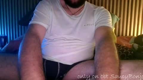 Ben online show from 04-07-26, 05:08