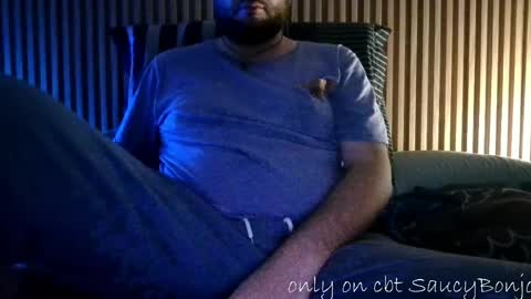 Ben online show from 05-28-26, 01:14