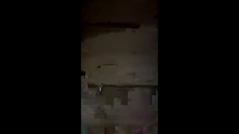 Snapshot of saucysissyuk46 chatting on 03-03-26, 01:56 saucysissyuk46 online show from 03-03-26, 01:56