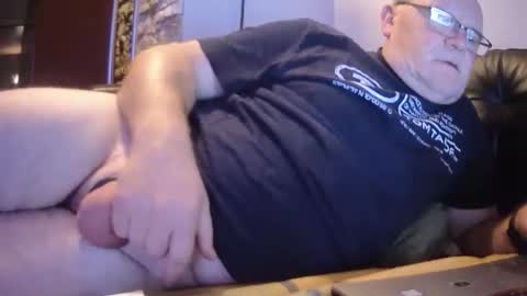 saugeil123 online show from 11-01-25, 08:33