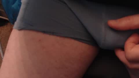 Saukkifi online show from 12-11-24, 12:02