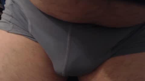 Saukkifi online show from 12-11-24, 04:09