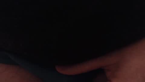 Saukkifi online show from 01-23-25, 02:28