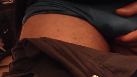 Saukkifi online show from 01-24-25, 02:41