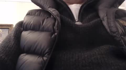 Saukkifi online show from 02-05-25, 10:08