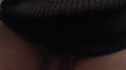 Saukkifi online show from 02-06-25, 08:23