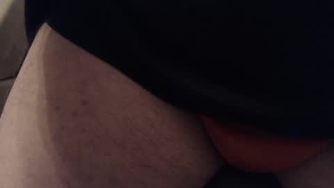 Saukkifi online show from 02-26-25, 06:00