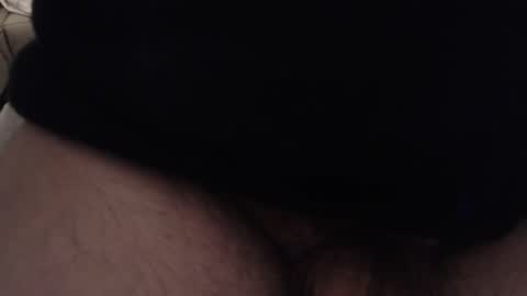 Saukkifi online show from 11-20-25, 03:01